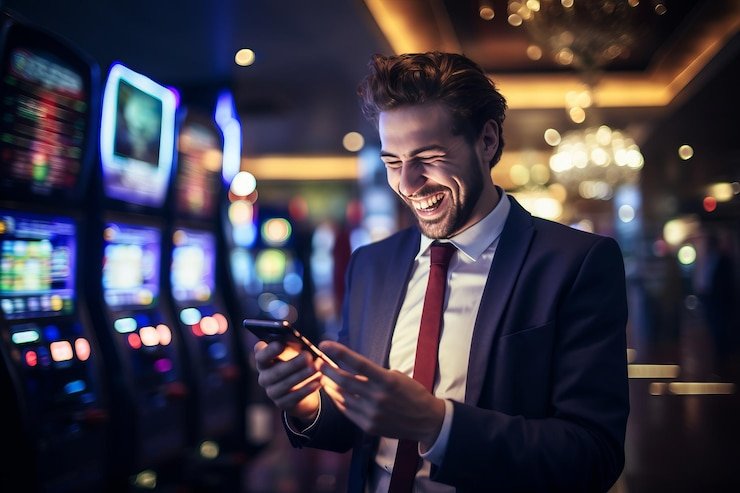 Catatan privasi bigpot88 untuk pengguna