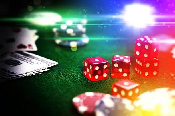 Penguasa Lautan bigpot88 di ponsel