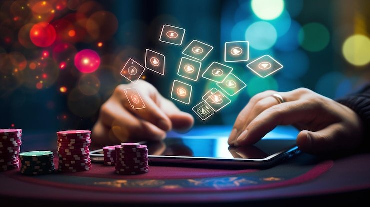 FAQ Penguasa Lautan untuk dewasa