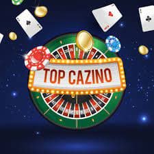Teknologi gameplay bigpot88 di ponsel