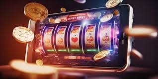 FAQ teknologi gameplay untuk pengguna dewasa