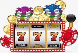Roda Super bigpot88 di tampilan mobile