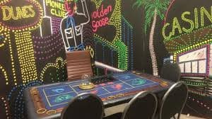 FAQ bigpot88 tentang hiburan dan privasi