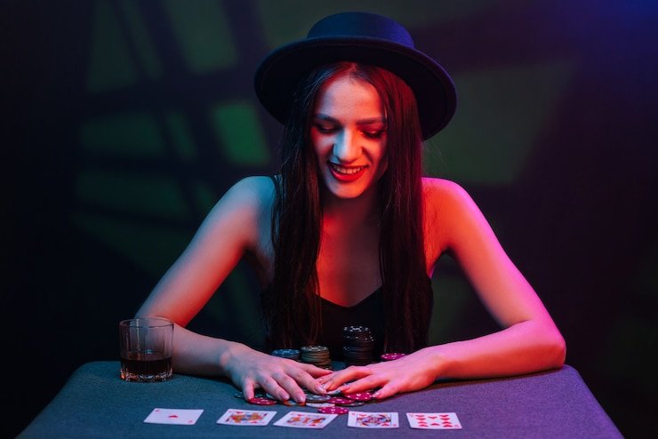 Tampilan mobile bigpot88 untuk pengguna dewasa